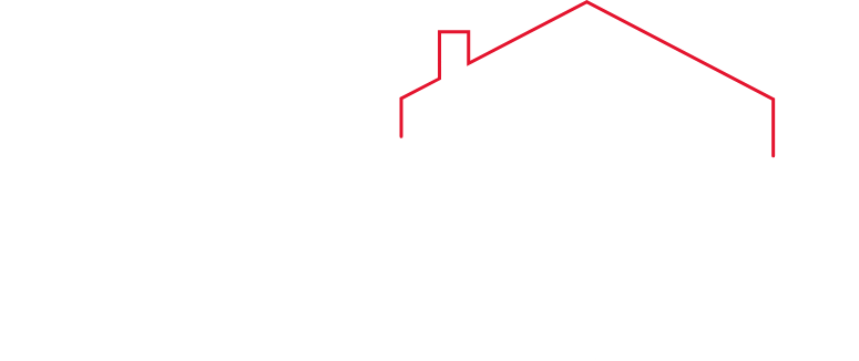 logo anne monney